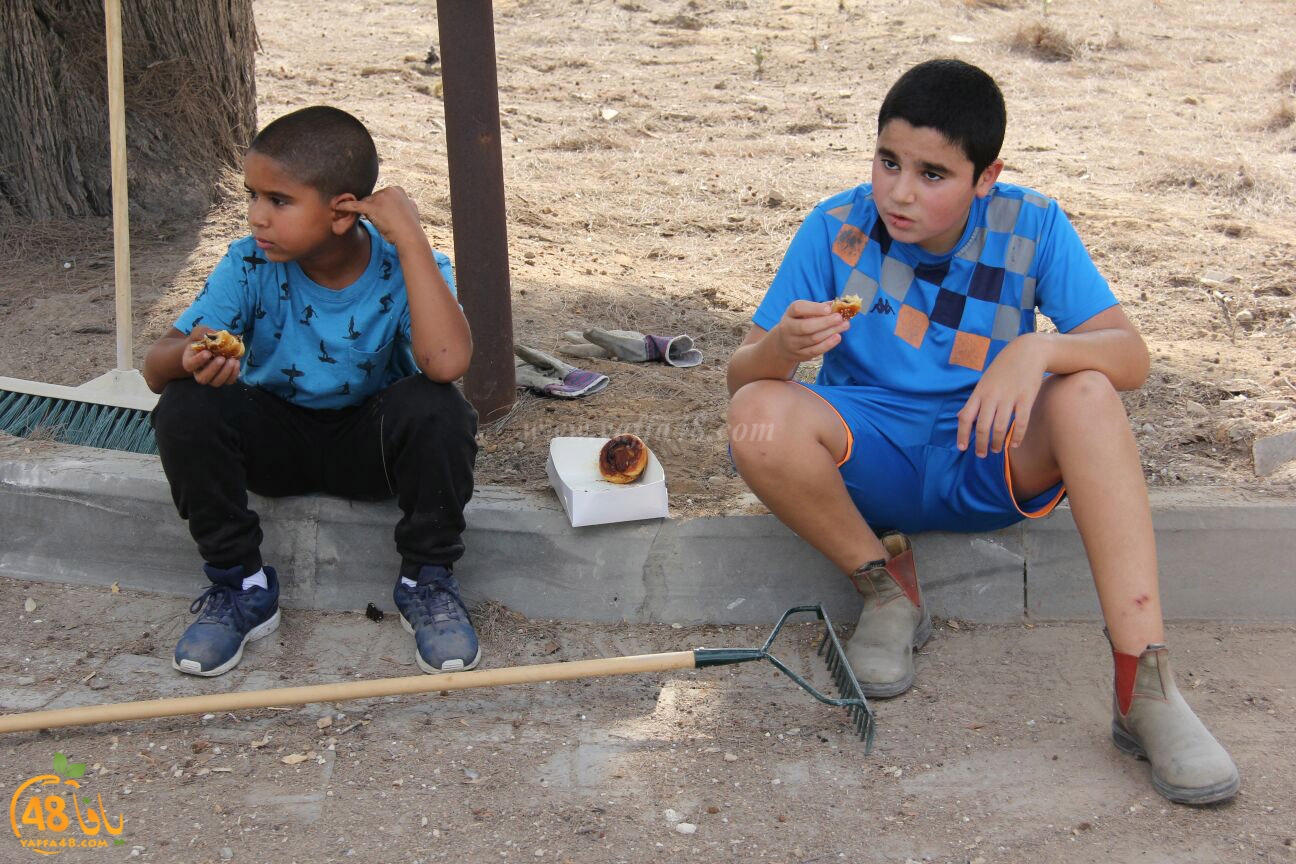 lajna ekram j83 (22).jpg